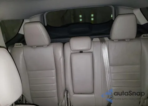 2015 Ford Escape Se z USA, uszkodzony, nr VIN 1FMCU0GX0FUC55264